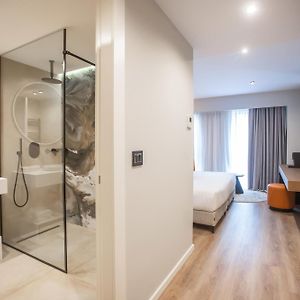 Kamer "Premium"